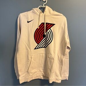 Portland Trail Blazers Hoodie
